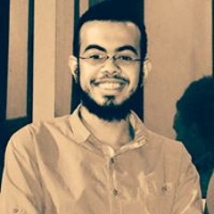 عمر حافظ