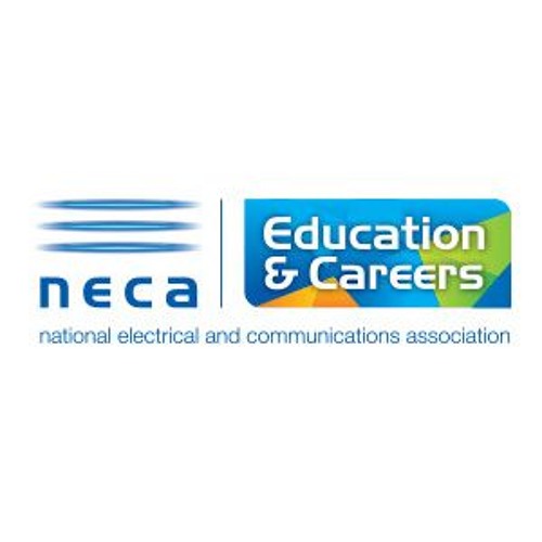 NECA Education & Careers’s avatar