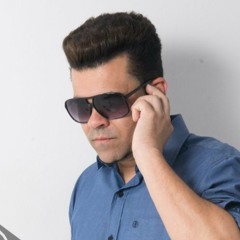 DJ ANDERSON RIBEIRO aka ARG PROJECT