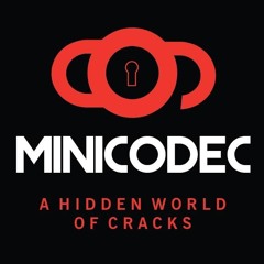 Minicodec