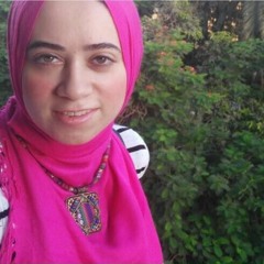 Sara_refaat