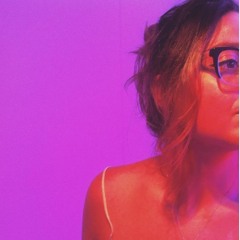 blackeyedsusanv