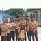 reza arya putra