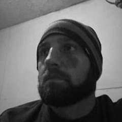 Shane Webb