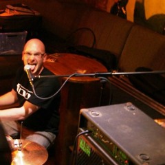 Surrounded by Clowns