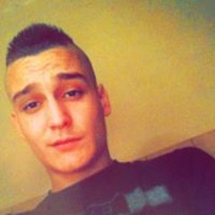 Gaëtan Pgn