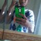 tyair savage