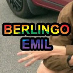 Berlingo.Crew