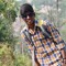 DJ ANIL "2"