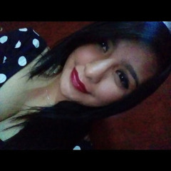 Angiie