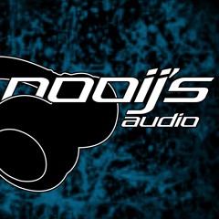 Nooij's Audio