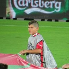 Ben Tayar