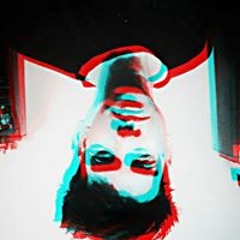 Ankit Kumar