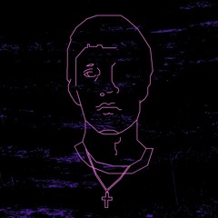 Jonathan Solo