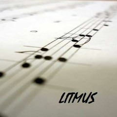 Banda Litmus