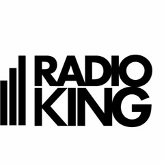 Radio King LDN