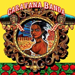 Caravana Banda