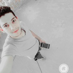 Ahmed Elsheikh