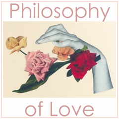 Philosophy of Love