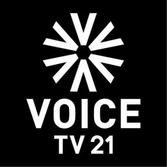 Sport Focus Podcast by Voice TV