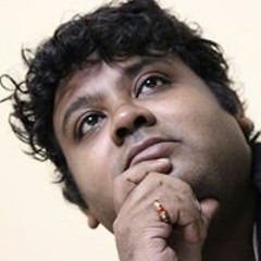 রত্নজিৎ স্মরজিৎ সিংহ