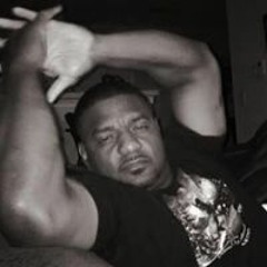 James Highsmith Jr.