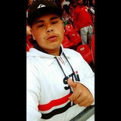Rooh Castro Jr.