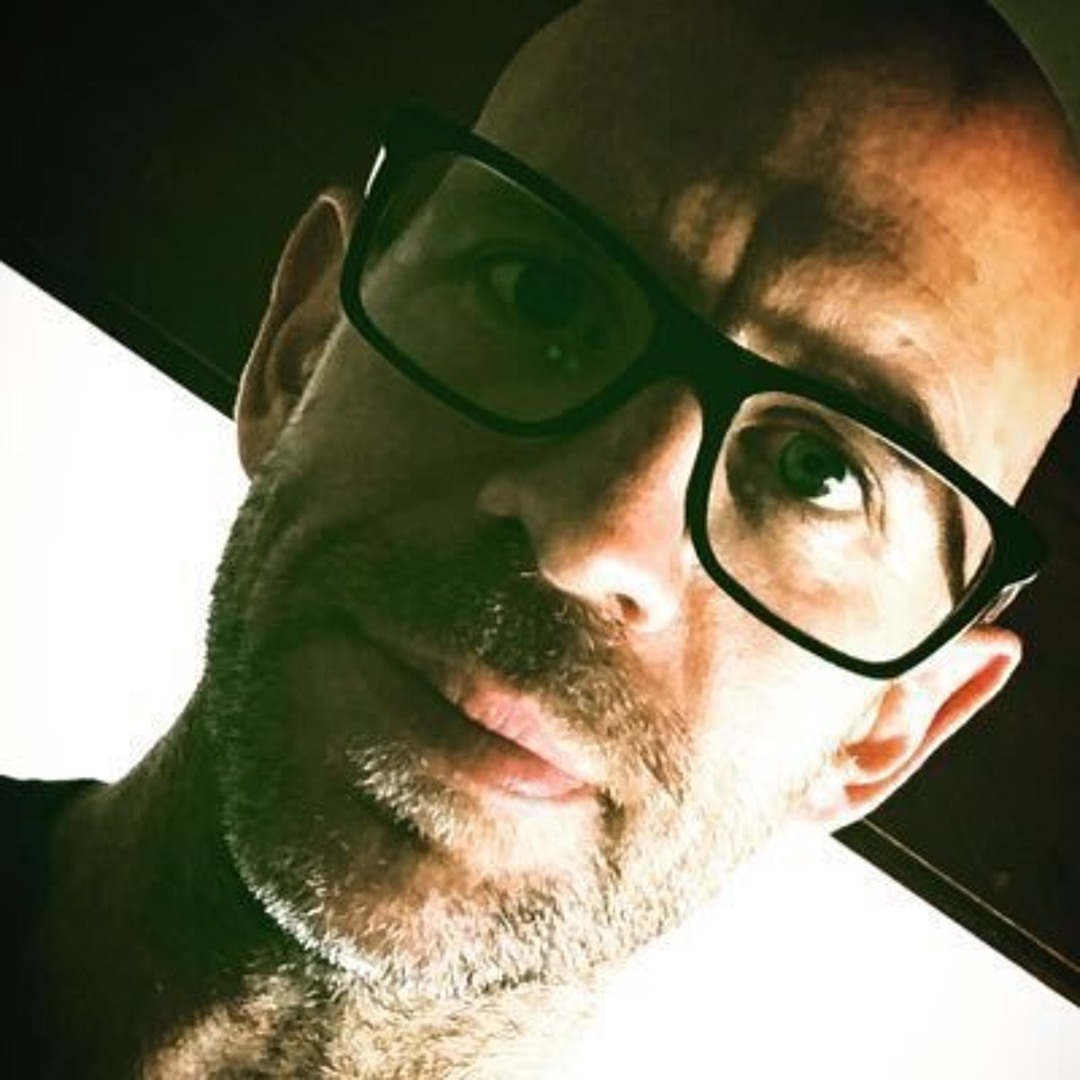 アート・デザイン・音楽 Nick Kight Nick Knight アート・デザイン・音楽 - アート・デザイン・音楽