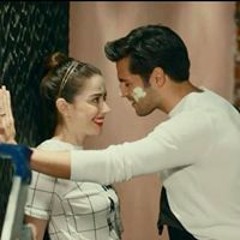 هلا بريحه هلي هلا بالي الي