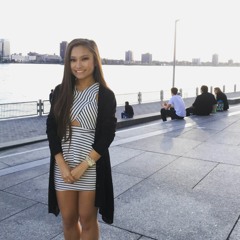 urara_kaneko