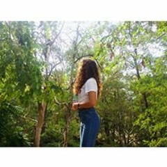 Bahar Ece Başboğaoğlu