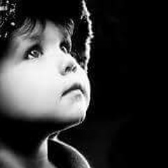 Mohmed Abdlla