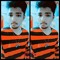 Dipesh Jogadiya