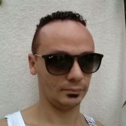 Henrique Godinho’s avatar
