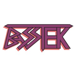 BassTek