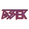 BassTek