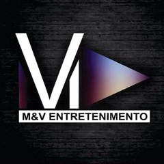 M&V Produtora OFICIAL