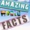 Japs World Facts