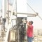 Ahmed Nady