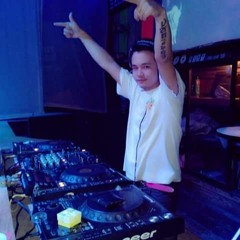 Saharat Chueasungnoen