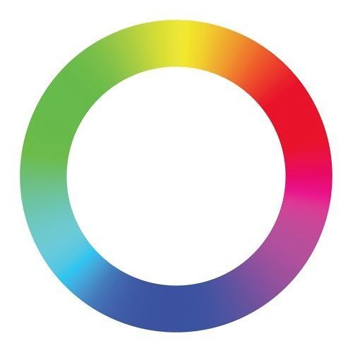 Stream super color squad music | Listen to songs, albums, playlists for ...