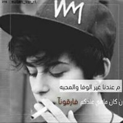 محمد درويش