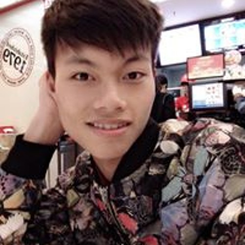 Nguyễn Quý Long’s avatar
