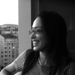 Valérie ju