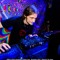 Forward Momentum (Brain Drill Records)