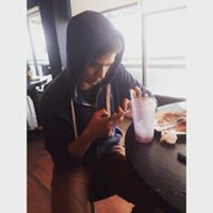 user42104572