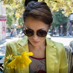 Mici Milena Milanovic