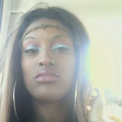 LATOYA