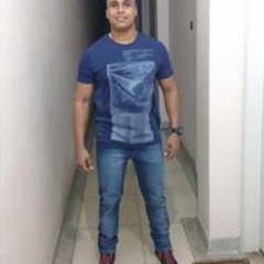 André Ferreira