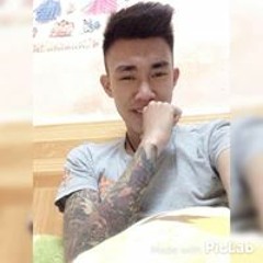 Mạnh Phúc